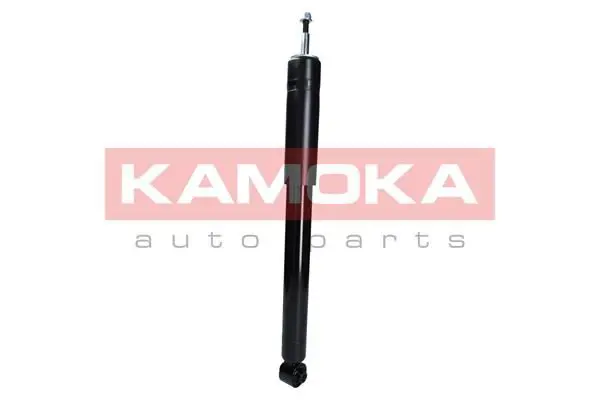 KAMOKA 2000880 Амортизатор