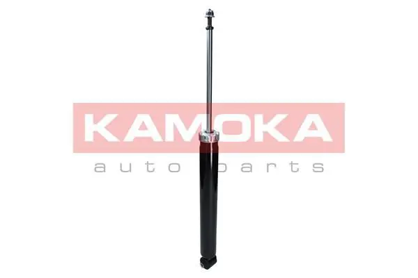 KAMOKA 2000882 Амортизатор