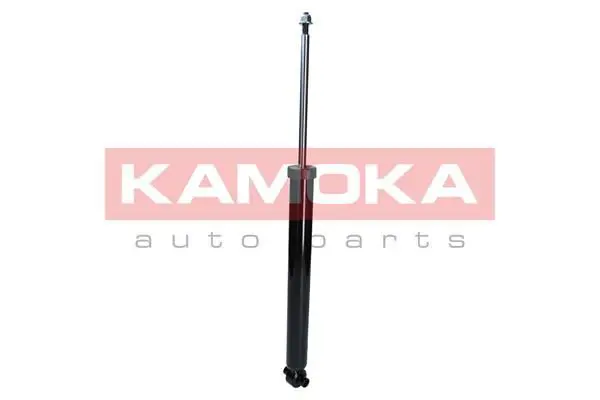 KAMOKA 2000894 Амортизатор