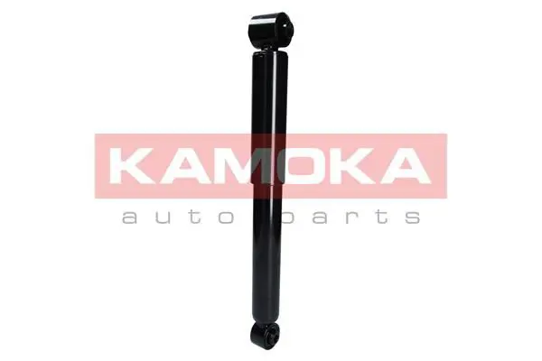 KAMOKA 2000913 Амортизатор