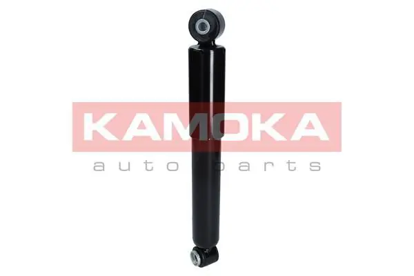 KAMOKA 2000918 Амортизатор