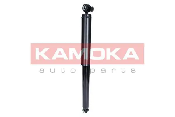 KAMOKA 2000922 Амортизатор