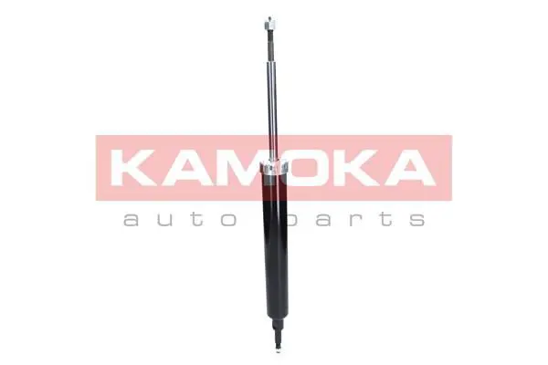 KAMOKA 2000946 Амортизатор