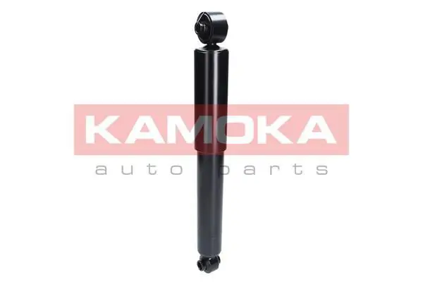 KAMOKA 2000951 Амортизатор