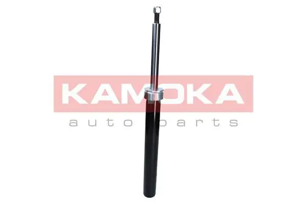 KAMOKA 2000955 Амортизатор