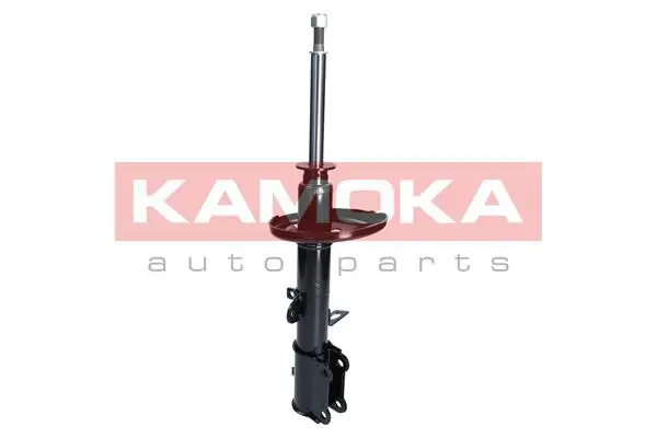 KAMOKA 2000958 Амортизатор
