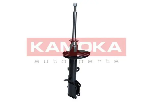 KAMOKA 2000959 Амортизатор