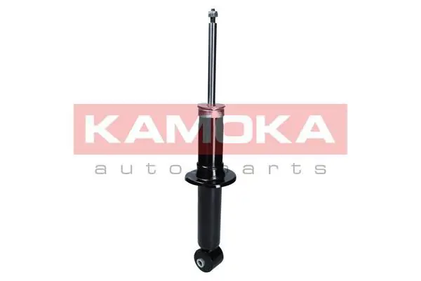 KAMOKA 2000960 Амортизатор