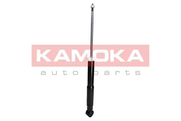 KAMOKA 2000963 Амортизатор