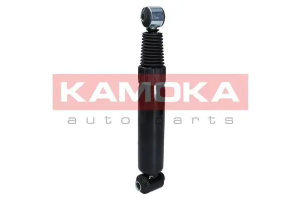KAMOKA 2000964 Амортизатор