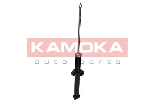 KAMOKA 2000965 Амортизатор