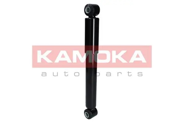 KAMOKA 2000970 Амортизатор