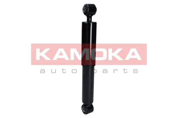 KAMOKA 2000972 Амортизатор