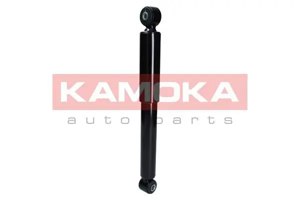 KAMOKA 2000973 Амортизатор