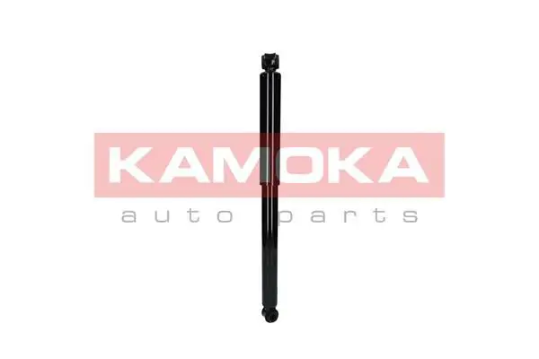 KAMOKA 2001005 Амортизатор
