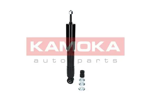 KAMOKA 2001007 Амортизатор