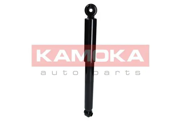 KAMOKA 2001019 Амортизатор
