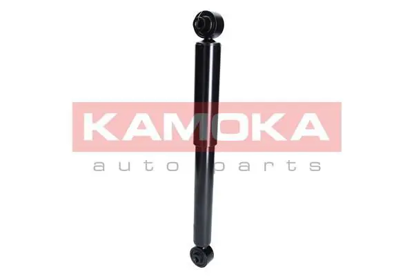 KAMOKA 2001025 Амортизатор