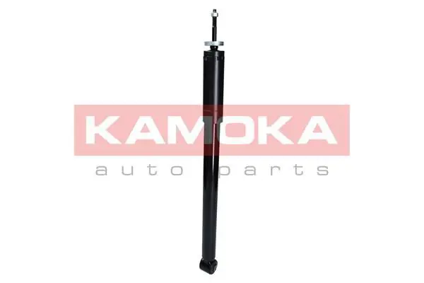 KAMOKA 2001029 Амортизатор