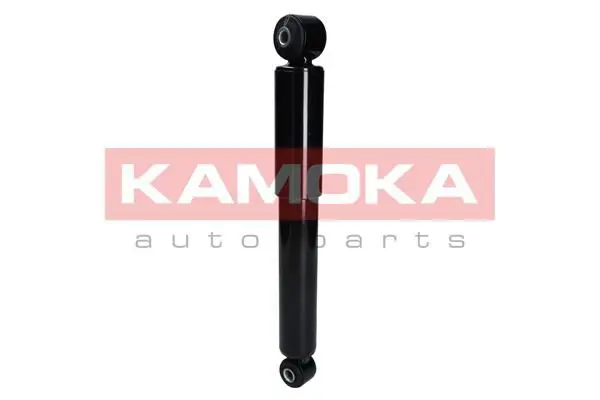 KAMOKA 2001030 Амортизатор