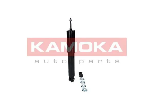 KAMOKA 2001034 Амортизатор