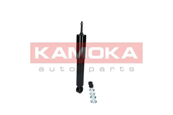 KAMOKA 2001035 Амортизатор