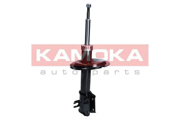 KAMOKA 2001043 Амортизатор