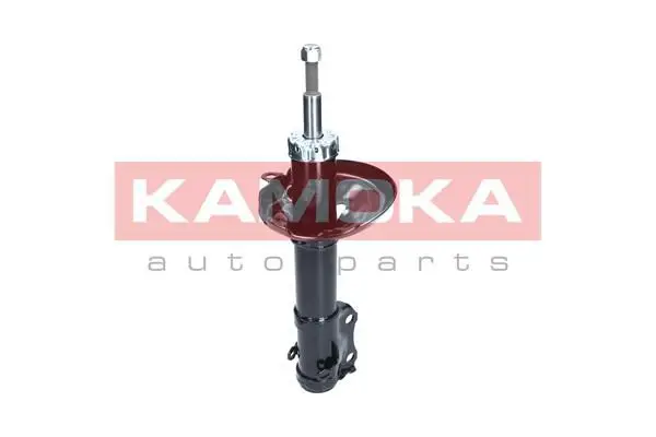KAMOKA 2001044 Амортизатор