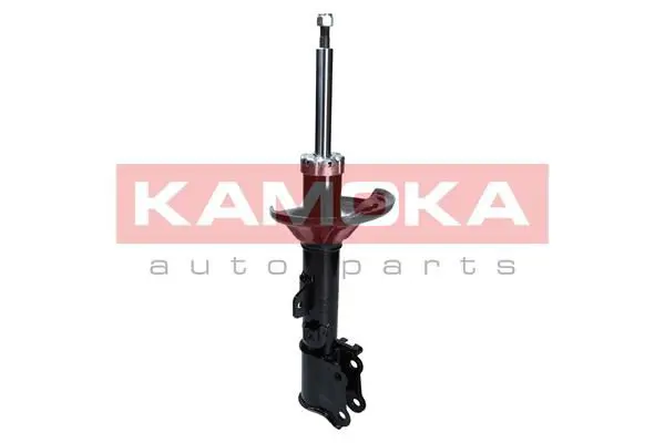 KAMOKA 2001045 Амортизатор