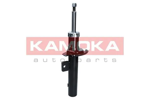 KAMOKA 2001048 Амортизатор