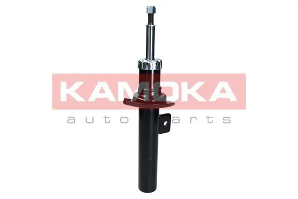 KAMOKA 2001049 Амортизатор