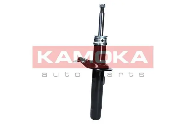 KAMOKA 2001051 Амортизатор