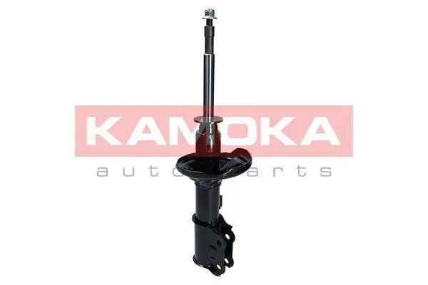 KAMOKA 2001063 Амортизатор