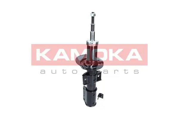 KAMOKA 2001064 Амортизатор