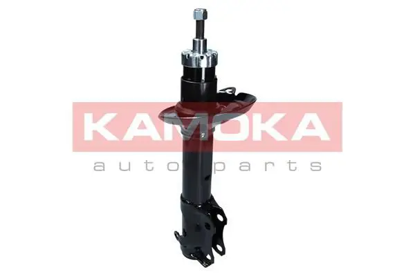KAMOKA 2001065 Амортизатор