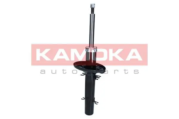 KAMOKA 2001066 Амортизатор