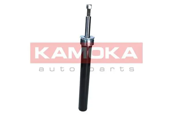 KAMOKA 2001071 Амортизатор