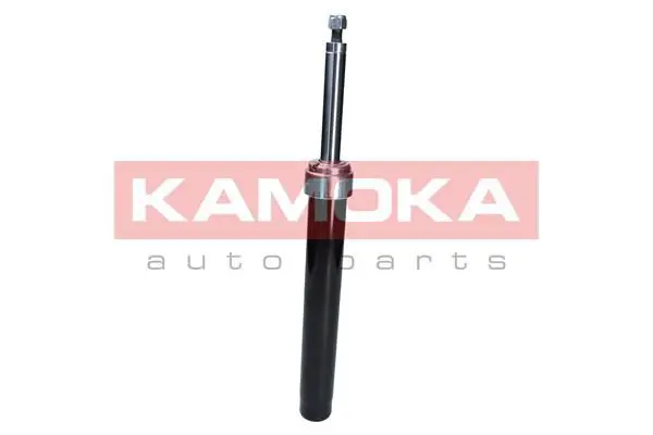 KAMOKA 2001074 Амортизатор