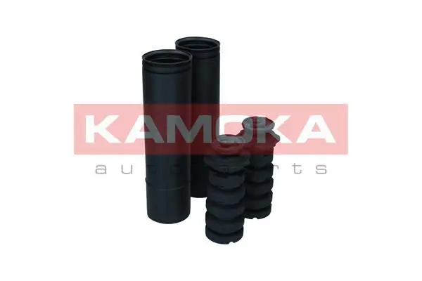 KAMOKA 2019149 Пылезащитный комплект,