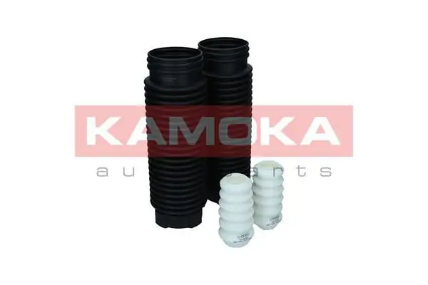 KAMOKA 2019152 Пылезащитный комплект,