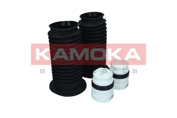 KAMOKA 2019217 Пылезащитный комплект,