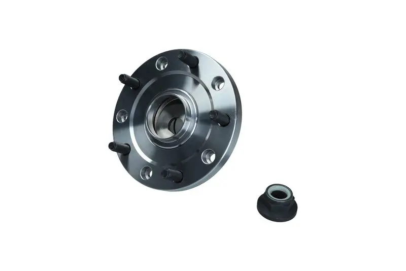 KAMOKA 5500157 Комплект подшипника ступицы