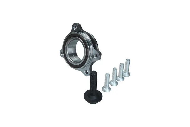 KAMOKA 5500174 Комплект подшипника ступицы