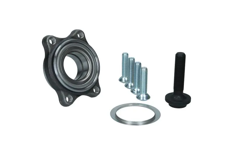 KAMOKA 5500176 Комплект подшипника ступицы