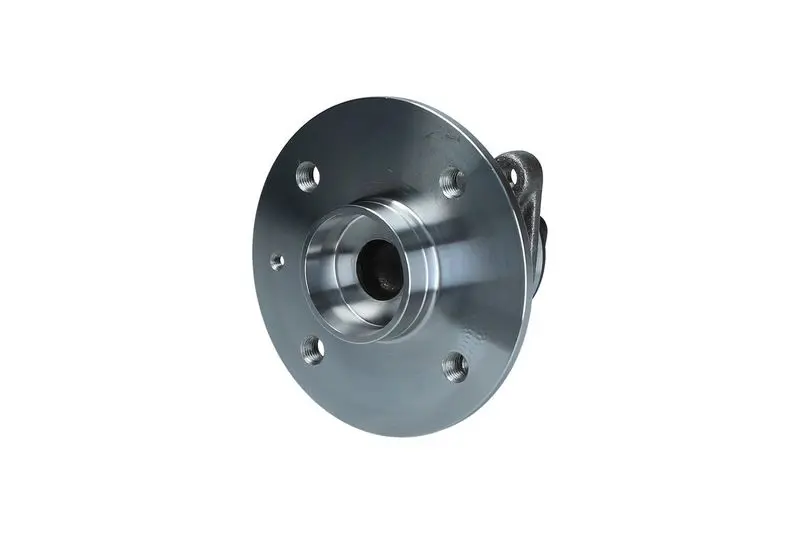 KAMOKA 5500208 Комплект подшипника ступицы