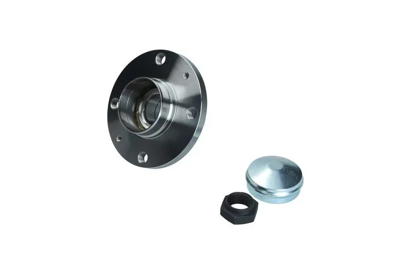 KAMOKA 5500233 Комплект подшипника ступицы