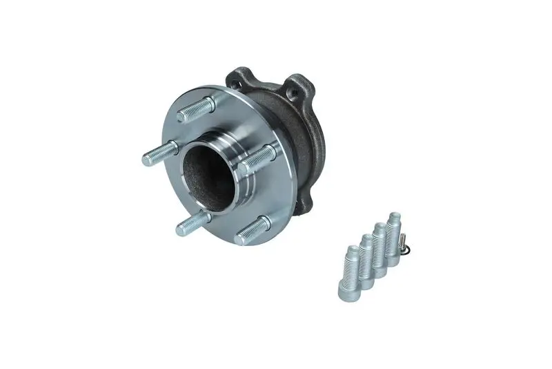 KAMOKA 5500241 Комплект подшипника ступицы