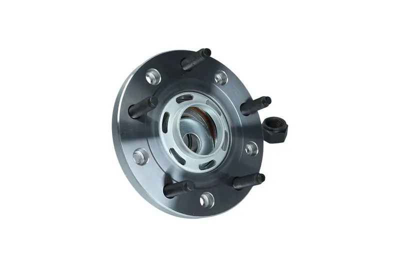 KAMOKA 5500249 Комплект подшипника ступицы