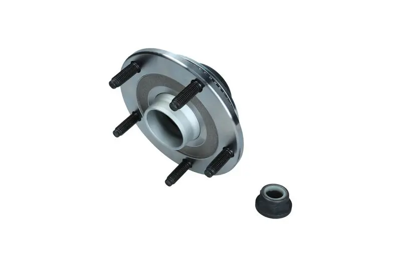KAMOKA 5500253 Комплект подшипника ступицы