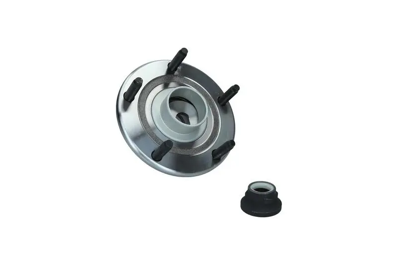 KAMOKA 5500254 Комплект подшипника ступицы